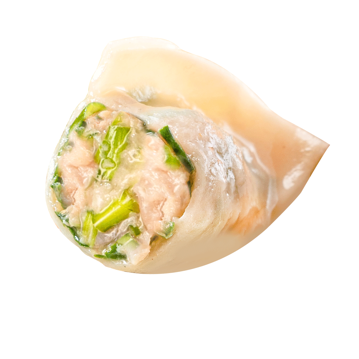 PLUS��Ա�����׵������Ȼ� �²������ 480g/24�� 46.95Ԫ(���׹�����15.65Ԫ/��)