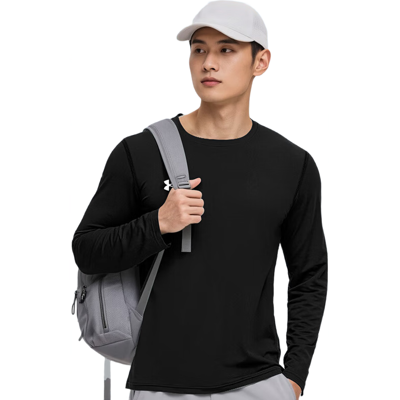 UNDER ARMOUR����T���˶��ٸ�����ʿ�ķ��������ܲ�������н���ѵ���������� 149Ԫ