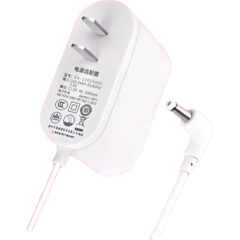 ����С�ȳ����x8/1s/1c������������ڼ���������t8/t10/x9/air/x6ͨ��С���ڼҵ�Դ�������� ����С��1S/1C/4G�桾�߳�1.5�ס� 11.59Ԫ