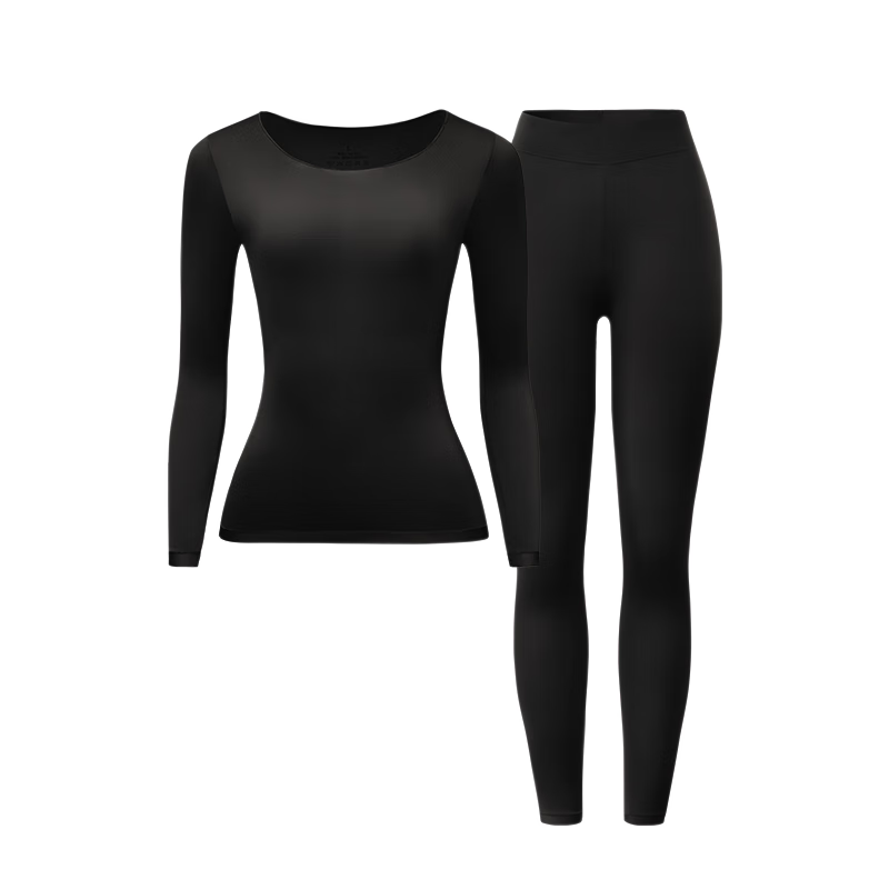 ���ڲ������ݱ���ɫ Ůʿ�������±�ů������װ ��������װ? 44.9Ԫ