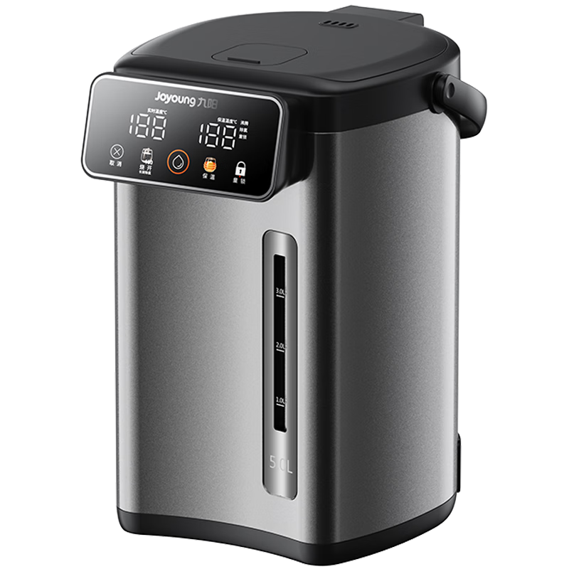 ���ڲ�������������ˮ������һ��� ��������ˮ������ˮƿ���º��Զ��ϵ籣��һ�� ��ˮ�����á�����������WP571 5L ��316L������ڵ��� 259.25Ԫ(������)