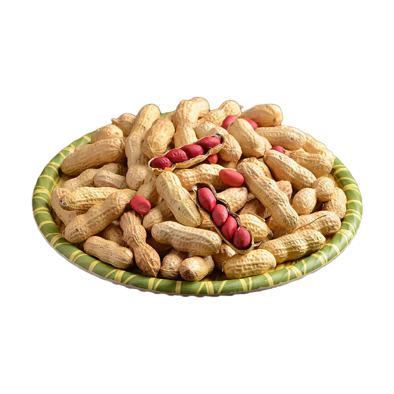 ��Ƥ���� ���������컨���� ũ���»� ������� 1�� 5Ԫ(����ȯ)