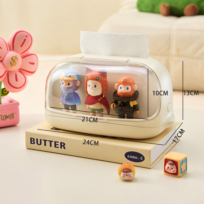 ���ܻ�����ֽ���д�������չʾ�з�����������ä�й�������ɫ��ֽ�� ����ɫ���ں�8�������� ֽ���� 27.4Ԫ