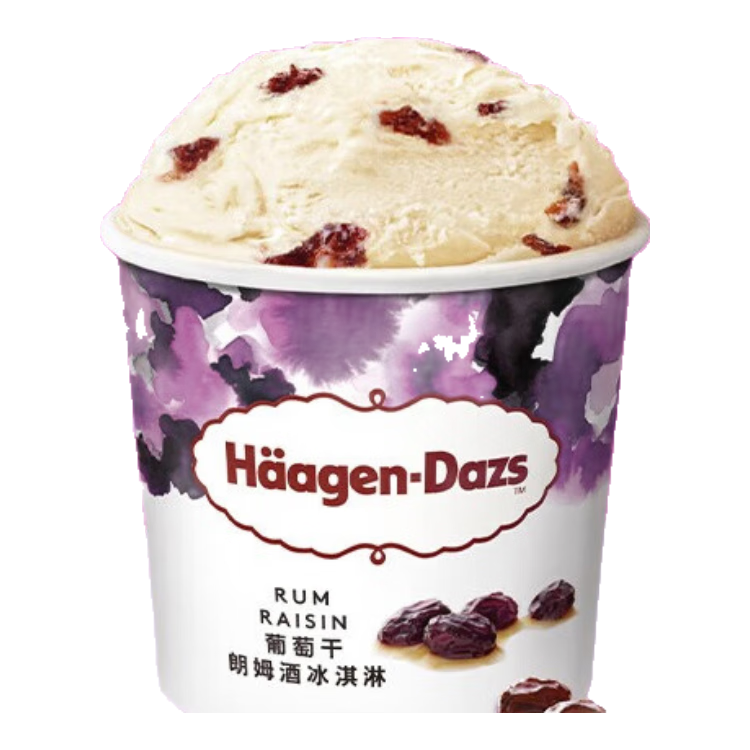 ˹ Ʒ޶ 100ml/10 150.75Ԫ(ȯ15.07Ԫ/)