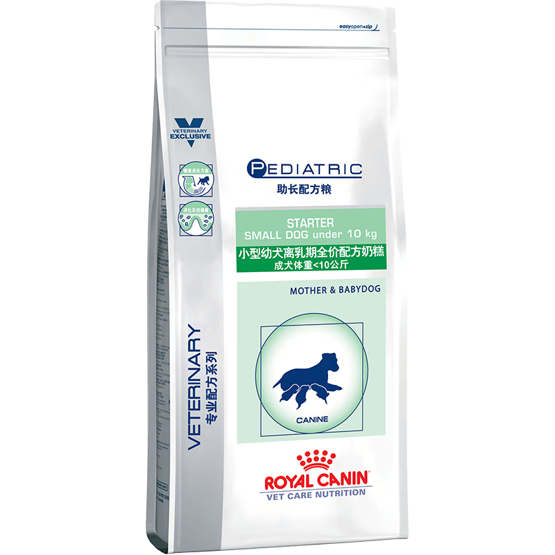 ʼңROYAL CANIN䷽VCNСȮSSD30䷽̸1-2¹2KG 167Ԫ