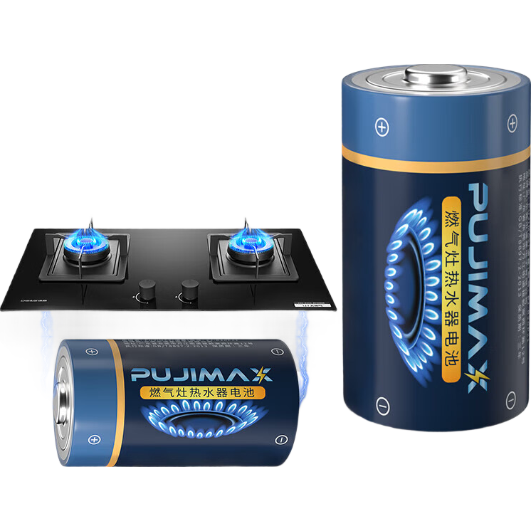 1�ŵ�� ȼ����ר�� D�� 1.5V ��� �־����� ������ˮ���������ֵ�Ͳ 2.9Ԫ