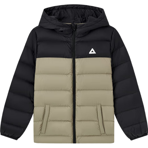 ƥ�� PEAK ��ͯ�ᱡ���޷� 2025�¿� ������ůƴɫ������ĥ 110.1Ԫ