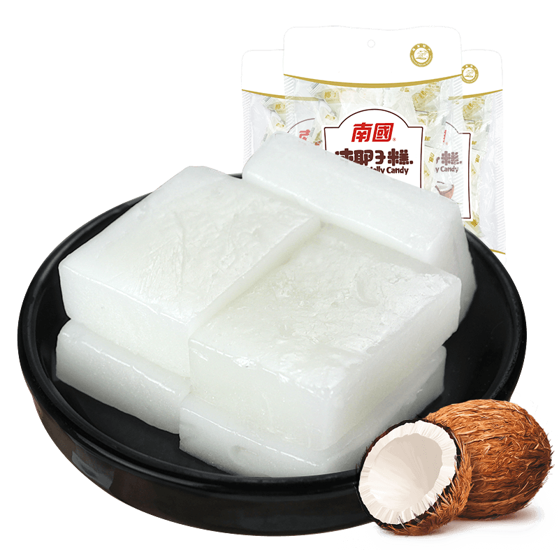 ���ڲ������Ϲ������ز�Ҭ�Ӹ�200gX3���������ǹ�Ҭ��������ʳ���л���ϲ�� 91.44Ԫ��4��(��22.86Ԫ/��)