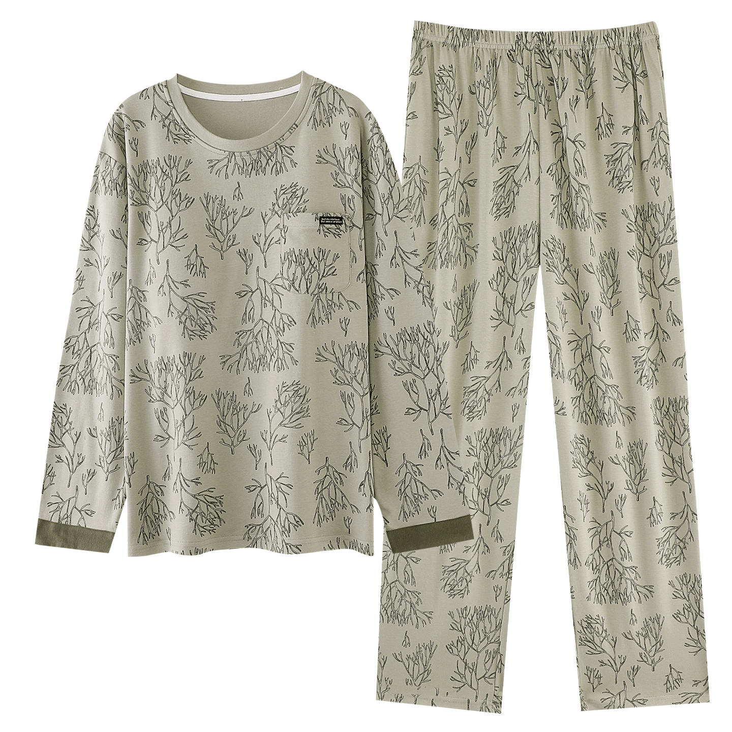 ���ڲ������Ž�GUJIN��Ůʿ˯��Ů���＾����Բ����ͷ���䳤��26���¿����ʿ��⴩�Ҿӷ� 142.8Ԫ