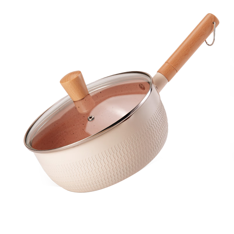 ڲζ֮WeiZhiXiang ʽѩƽʯ̹ʳӤߵ¯ȼͨù ǡ̰18cm1-2Ͻ34.11Ԫ