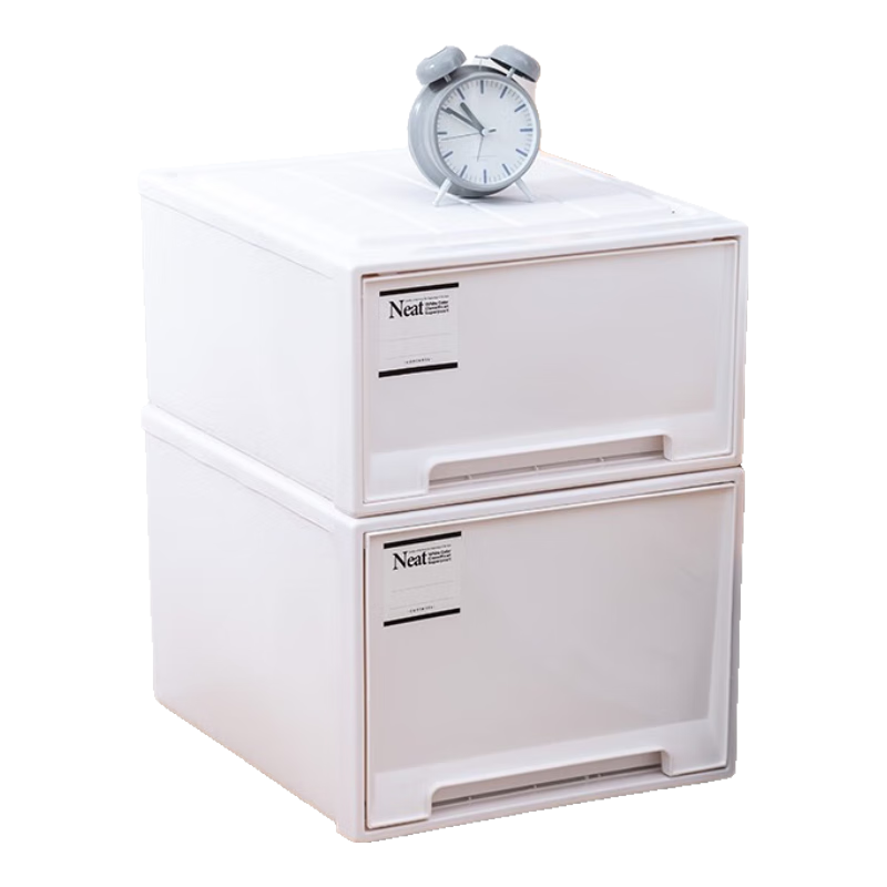 ������ ���������ʽ���ɺ� ����͸�� 2439 ��47��30��20 ���� 1��װ 30.5Ԫ