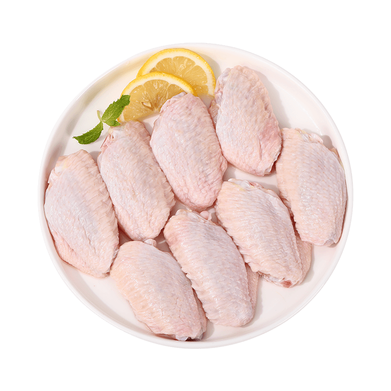 ����ʳƷ�޿�������1.8�� ���⼦��� ��������ּ��� �����տ�ʳ��