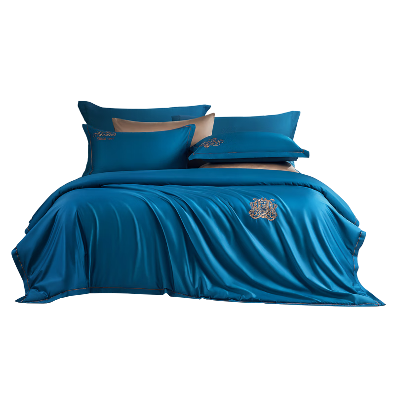 PLUS: 80֧Ƥļ ޴Ʒ׼ 230*229cm 458.1Ԫ(ȯ)