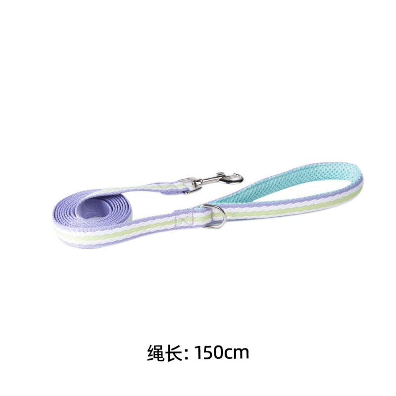 ¿رŲʶͰǣܲר ɫ150cm S(8-12)