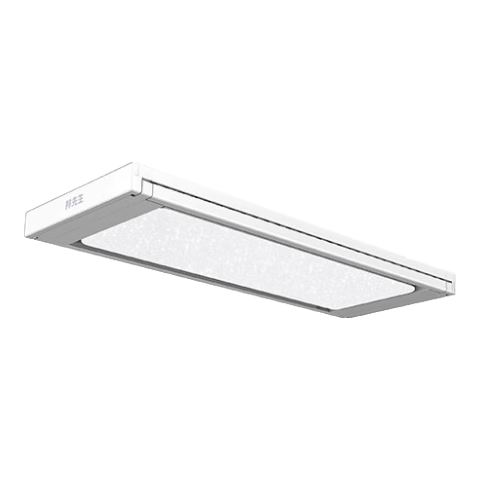  ߶˻ Ҳ綯¼׼̨ M66PRO A߶ȫ+Ǹһ塿