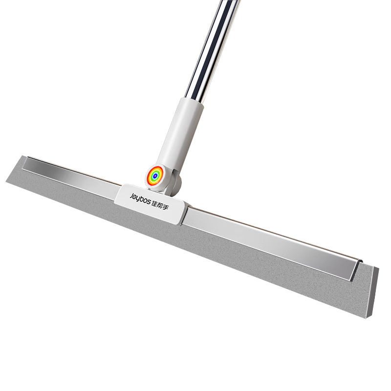 �Ѱ��� 30cm EVAħ��ɨ�� ��ˮ���� �������������ϰ� 8.71Ԫ