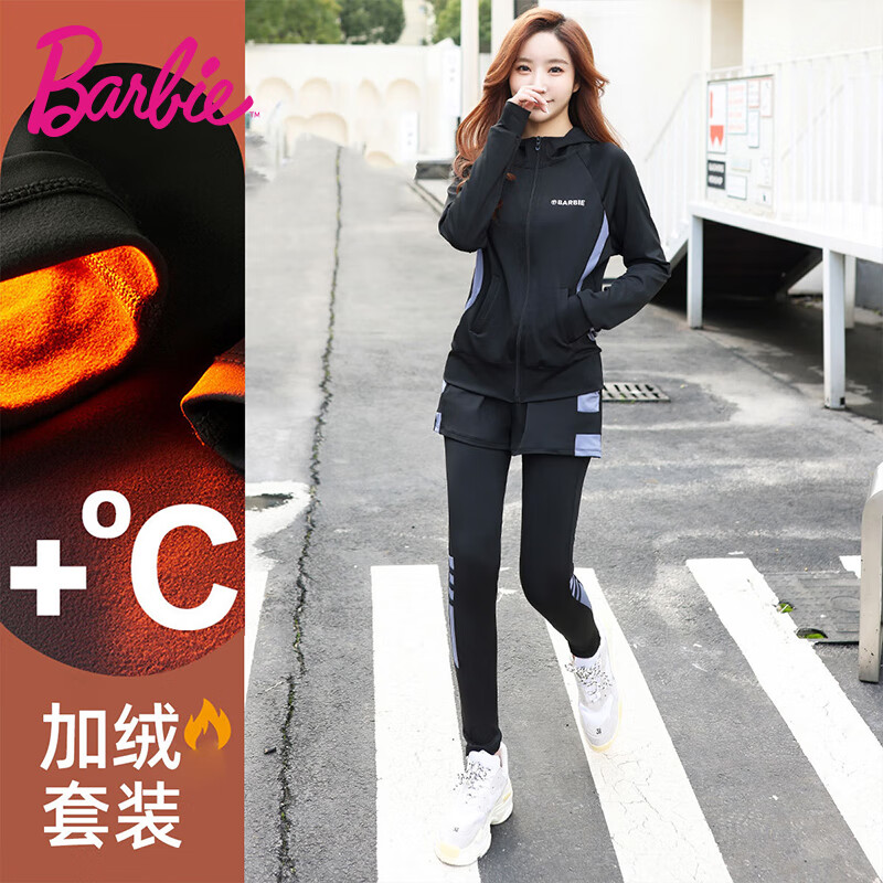 ���ڲ������űȸ߼����˶���װŮ�ܲ�������ë���Ů�����ѵ����Ů��װ