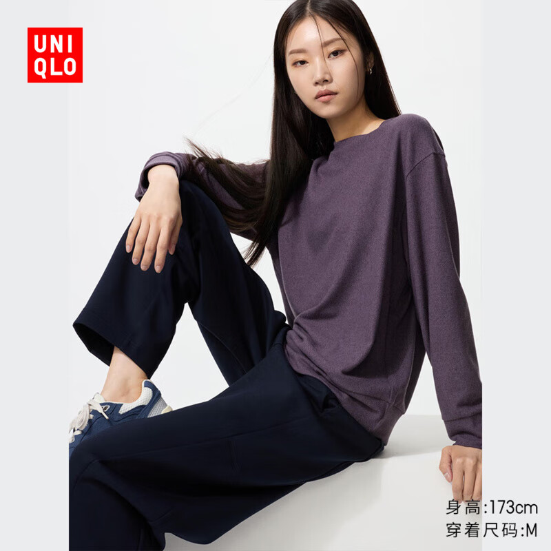 ¿Ůװ֯ҡԲͷ/ץT¿479609 479609/78ɫ S 116.1Ԫ