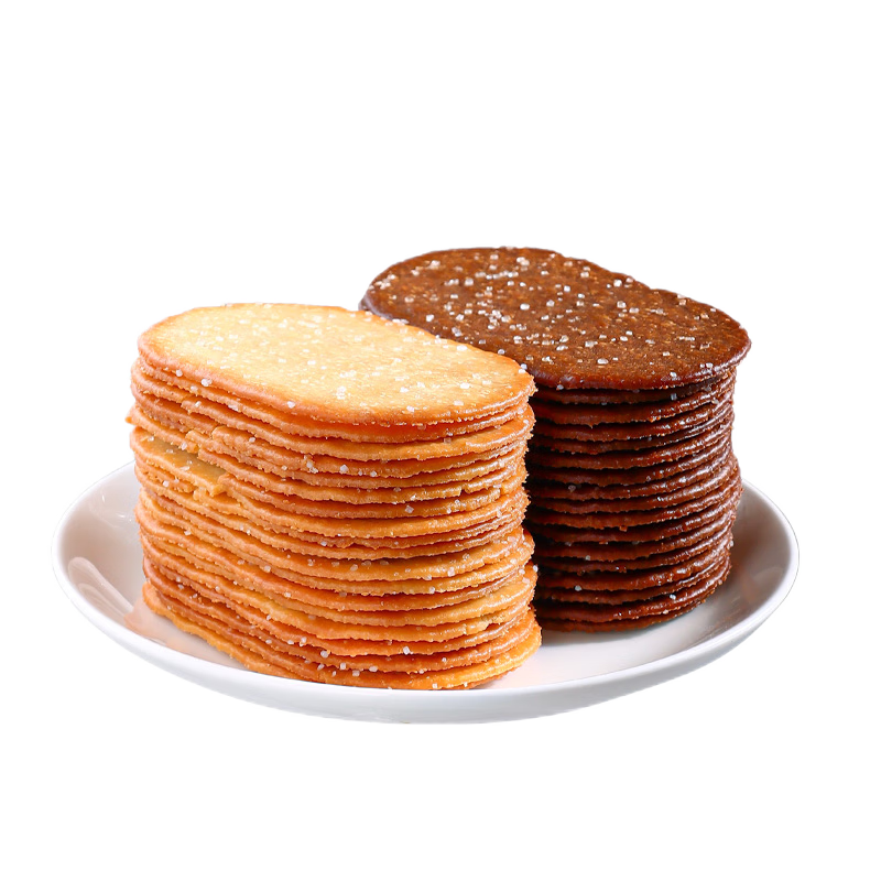 ҬζֱСɰ칫Ҳʳ Ҭζ50 12.01Ԫ