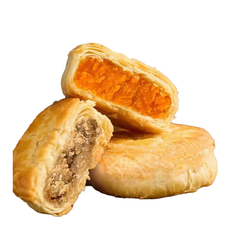 ��ׯ��ζ��Ƥ�±�48��/�������±������±��춹�±������±� ��ζ�����5���±� 5.89Ԫ