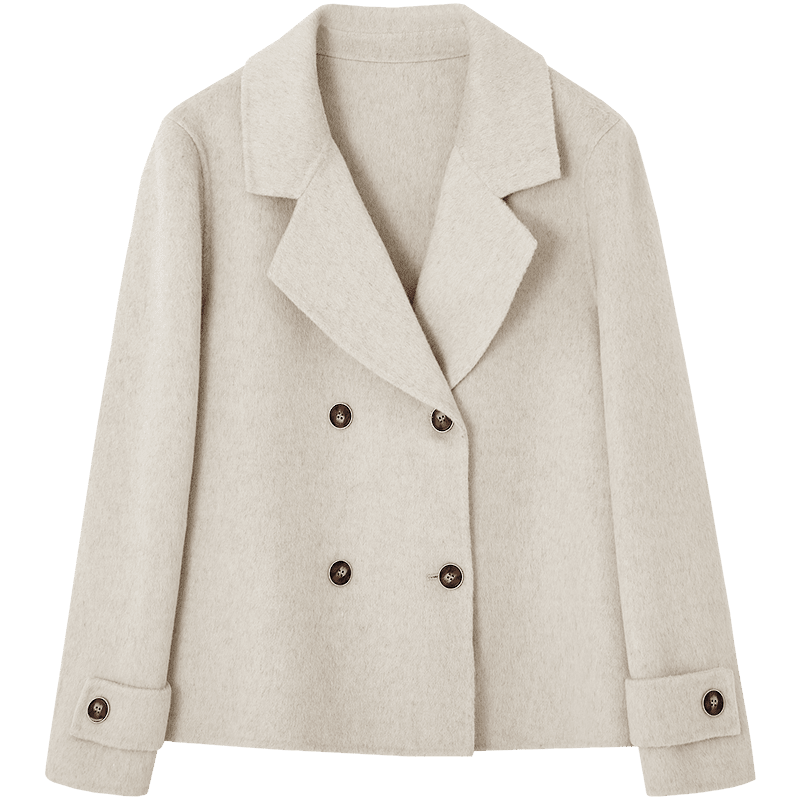 �����ɡ�˫���ؿڱ�����������ͨ������ë��ϵ�����Լ������Ů�̿����� 404Ԫ