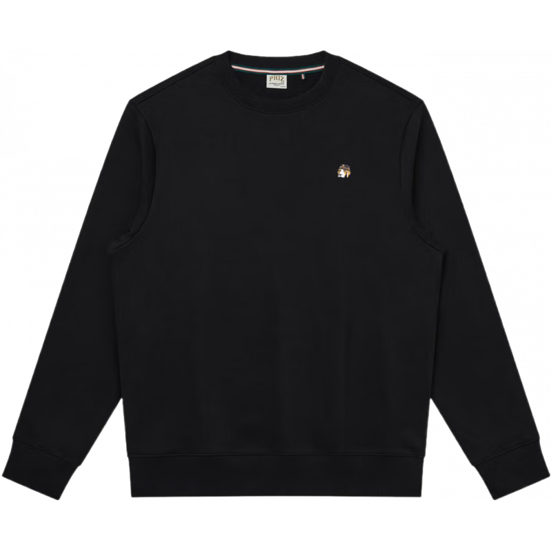 ����˹��HAZZYS����װ ������������ͬ���Լ����������PHIZԲ����������� ��ɫBK XL ��180/100A 50�� 579Ԫ