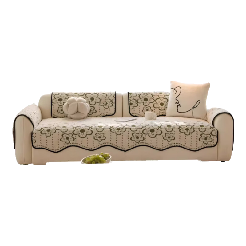 ��ӡ��Ʒɳ�����ﶬ�Ӻ�������ɳ������̶�����Ƥɳ������ֱ��ɳ�������� �����޻�-��ɫ���ﶬë�޿� ����ˮϴ��Ӳ�� 90*260cm ��������λ/����λ�� 66.37Ԫ(������)