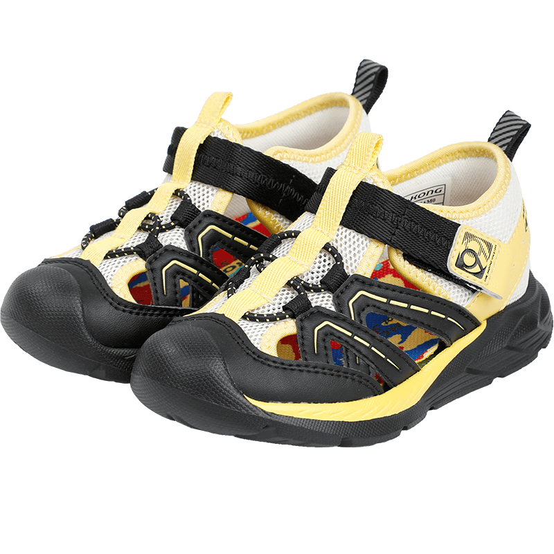 ����ʿ ���¿��ͷɳ̲��Ь ħ������� ��Ů���� ��/��/�� 22�� �ų�13.0-13.6 118.15Ԫ