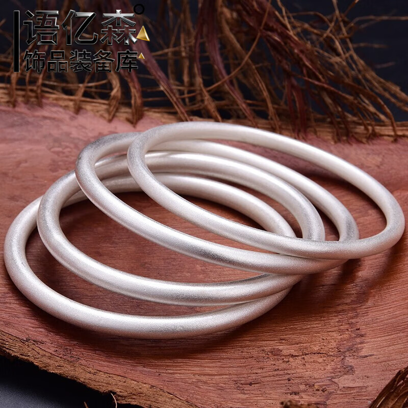 ��ɭ��s999����������Ů��Ŵ���ʵ�ļ�Լ����ĥɰ�ֻ����¹ŷ����� 3��58# 14.69Ԫ