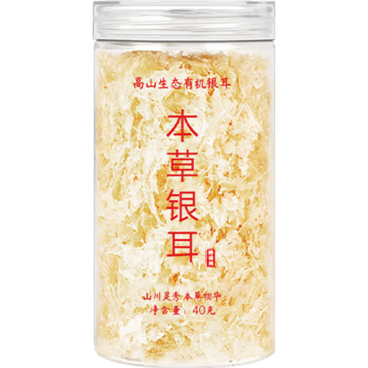 ���ڲ�����������л����������ɻ�����������������Ұ���ؼ�������ݼ�ʳ �л���������40��*2�� 10.58Ԫ