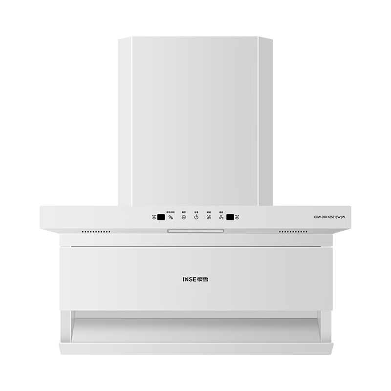 ӣѩINSE˫̻7Сߴ̻71021m3ָӦϴɫ̻ K2521W