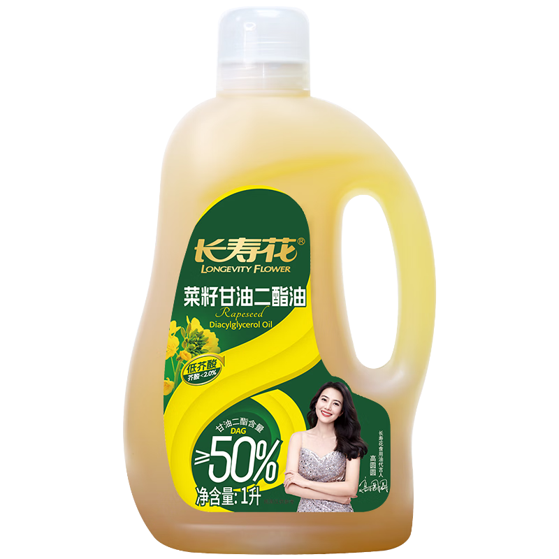 ٻѸͶʳ50%DAG 1L*4 װͳ͸ĸ 377Ԫ