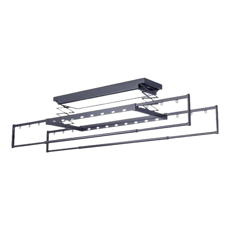 ���� �����������»� HL-QS36S ����Ƕ�� �������¸� 574.82Ԫ����10Ԫ