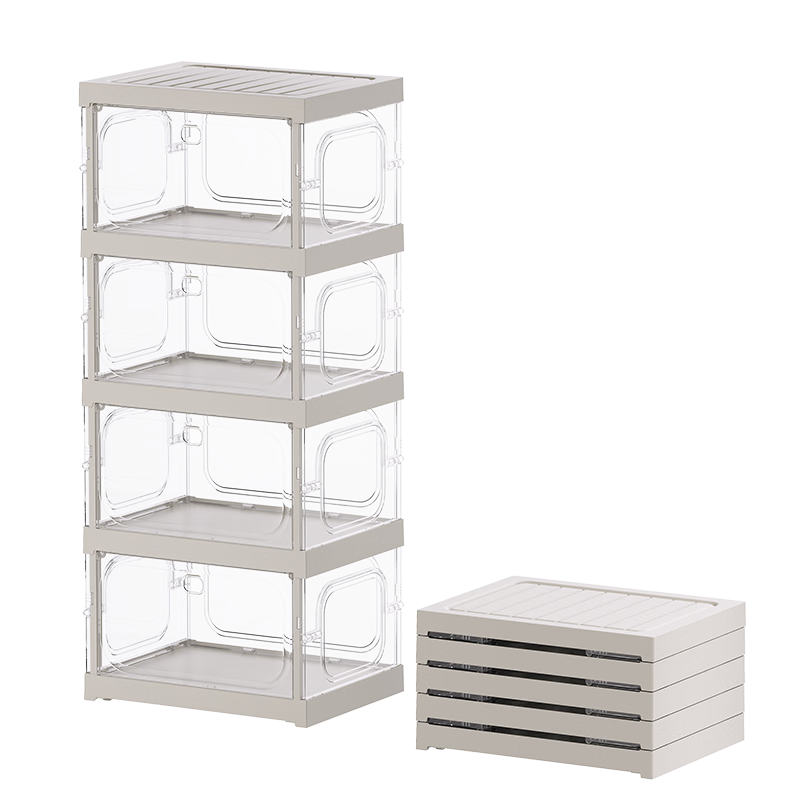 ˼ IRIS Ьɺ 25 ͸ӺЬ 234Ԫ(ȯ)