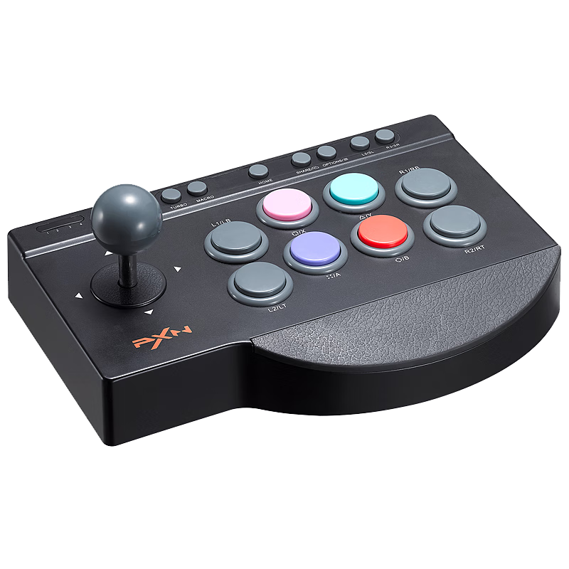 ���˴PXN�� ����PC�ֻ���Ϸ�� �ְ�6��Ϸҡ��ns2�ֻ���׿�ֻ�����switch2�񶷽ֻ�ҡ��PS4 Xbox one/series ��ҡ�� 145.62Ԫ