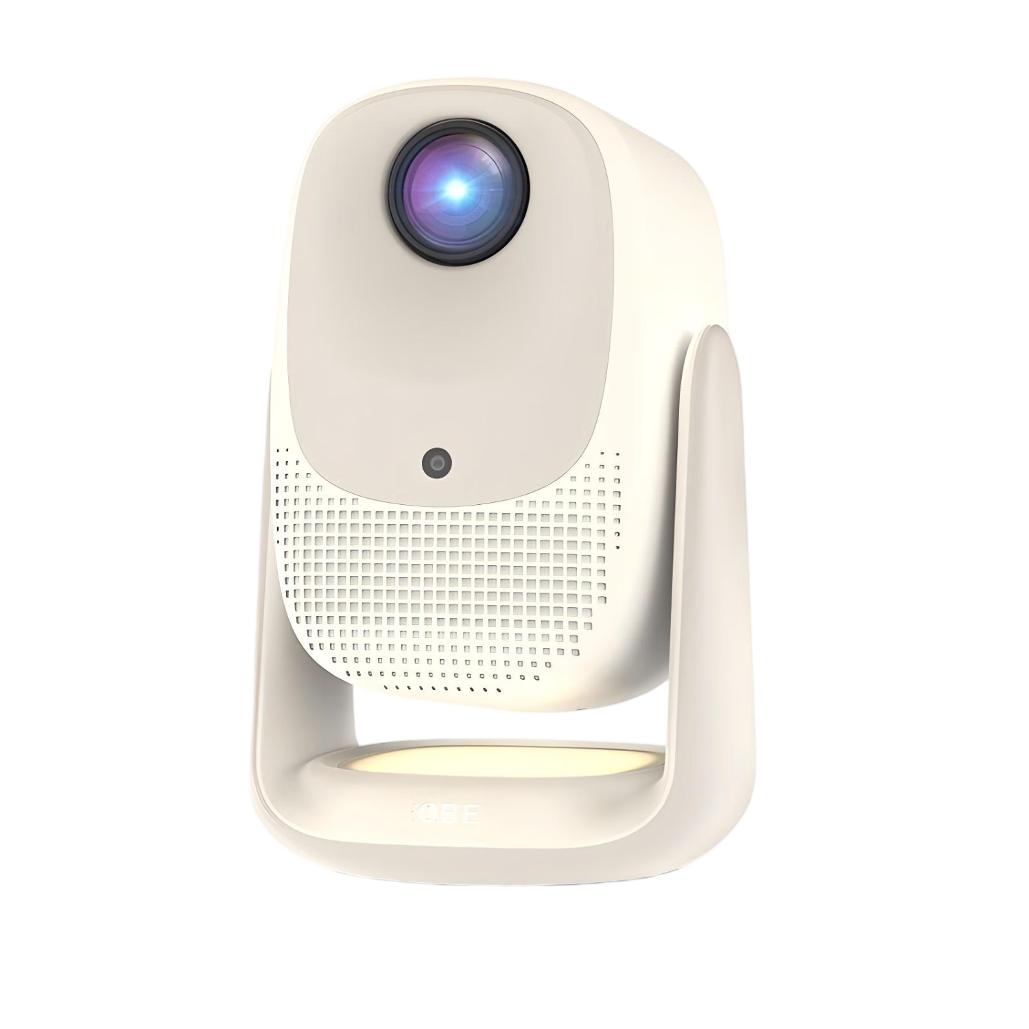 PLUS۳ C3 Air ̨ͶӰ 1080P 350CVIA һ廯ҹ 9Ʒ 639.15Ԫ(ȯ)