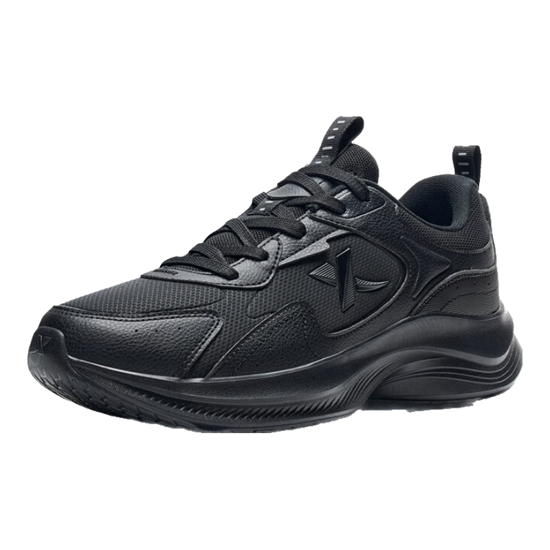 ���ڲ������ز������ܲ�Ь�˶�Ь���������ˮ������Ь��ɫ 218Ԫ��2��(��109Ԫ/��)