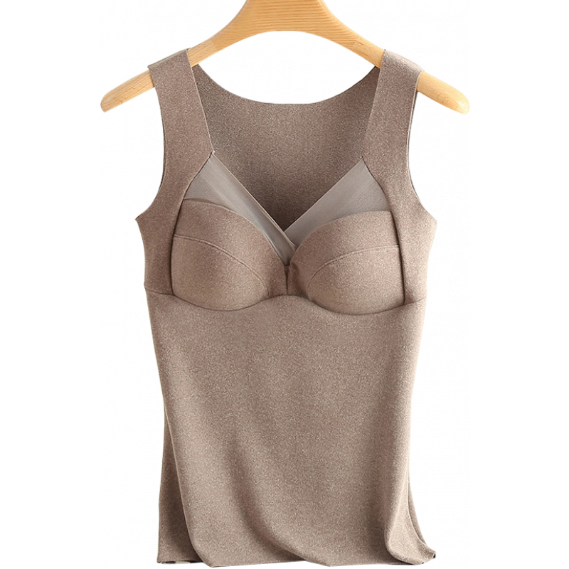 ¹ůŮ޼޺һʽص*ѡ2 14.4Ԫ/ѡ228.8Ԫ