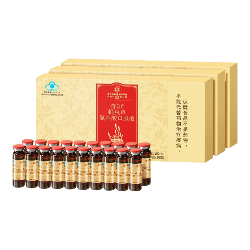 ���ڲ�������͢����ͬ���ð�����ڷ�Һ ��ǿ������ ����������ָ�Ӫ��Ʒ�����겹Ʒ ��Ʒ�ͳ����� 10֧*3�� �� 197.24Ԫ��4��(��49.31Ԫ/��)