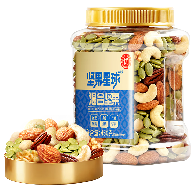 ������� ÿ�ռ����Ϲ��� 450g ���ұ�����������ʳ����� 71.9Ԫ