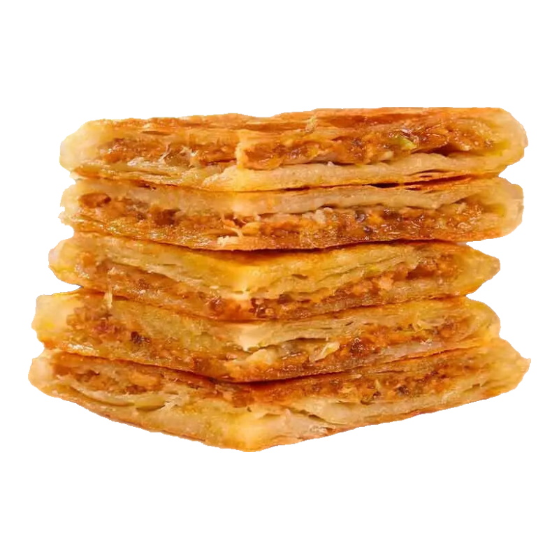 ���ڲ�������ϣ�����Ϻ����ͱ� ��ץ���л������Ʒ÷�ɲ˱� �ڱ� ���������� ��Ƥţ���ڱ�500g*2��    52.76Ԫ��2��(��26.38Ԫ/��)