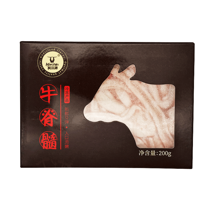 �ƶ��� ����ԭ��ţ���� 200g �����̻��ʳ�� 20.05Ԫ/������60.15Ԫ����յ���