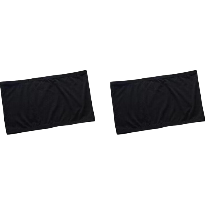 һƬʽĨ�ط��߹�������������Ůѧ�������޸�Ȧ��Ů���������� ��ɫ-2��װ ���롾80-130�