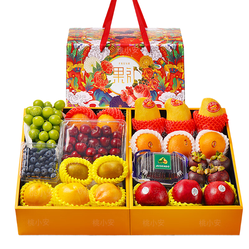 ���� ˮ����� �߶����� ���ʹ��� �Ź���� ����10�� Դͷֱ�� 117.5Ԫ