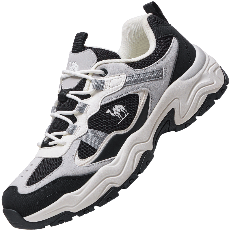 ڲգCAMEL[Ӱ2]ɽЬ2025＾ƷŮĥ˶ͽЬ 199Ԫ