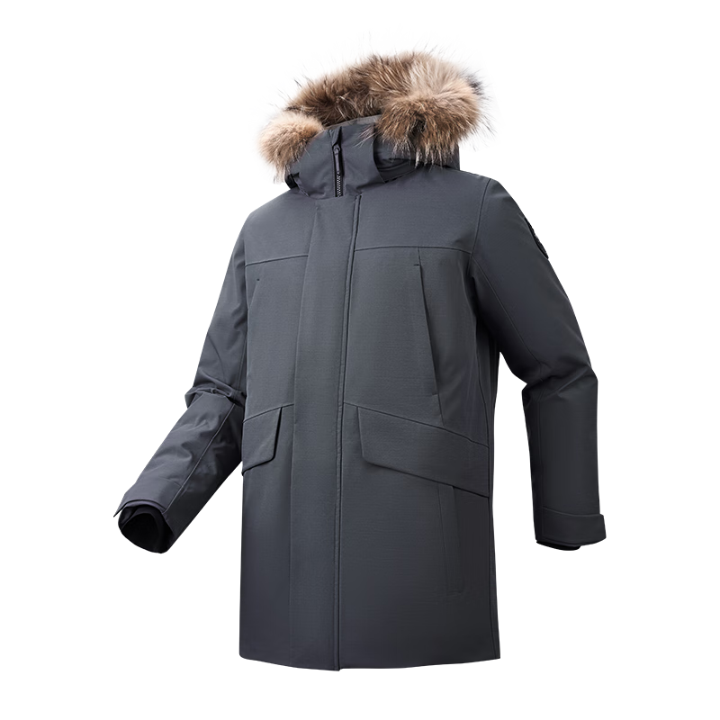 ڲ컧⼫̽ն޷ ˮ޷ɿг ʯ XL 1044.05Ԫ()