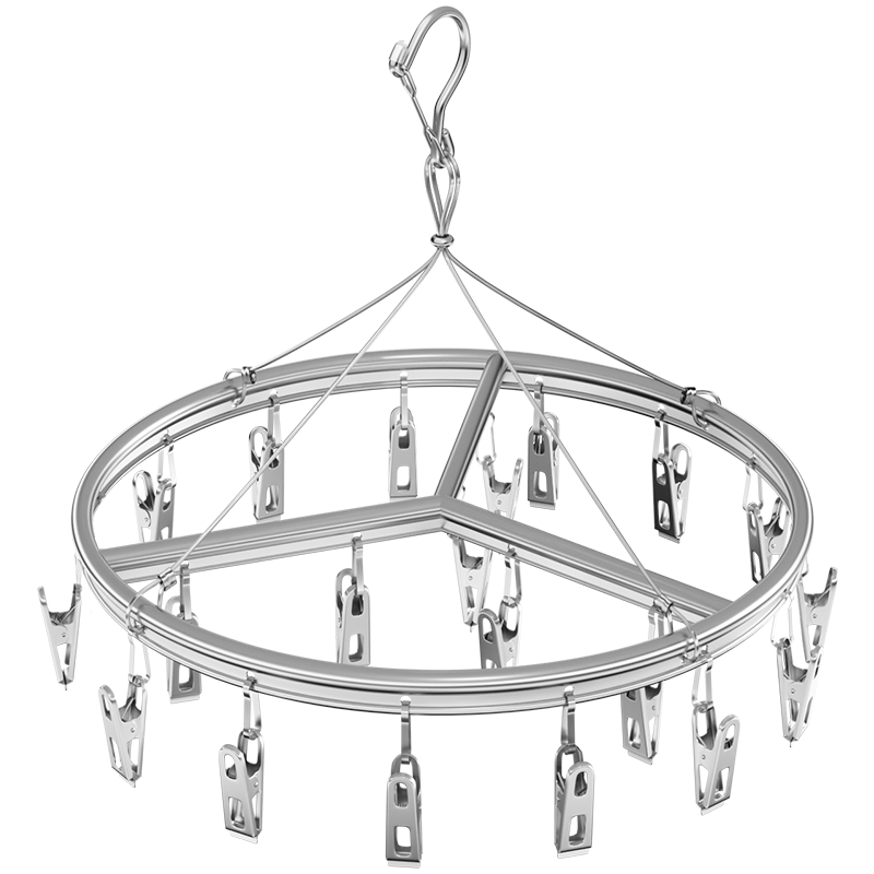 ���������Ӽ�20ֻ���¼����Ͻ�Բ���޺�ɹ�����������ü�����ɹ���¿� 39.9Ԫ