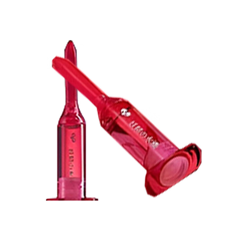 君岛爱女性快感增强润滑液人体春液可舔免洗女性成人夫妻房事情趣性用品 君岛爱妖精水滴快液3ml-6支