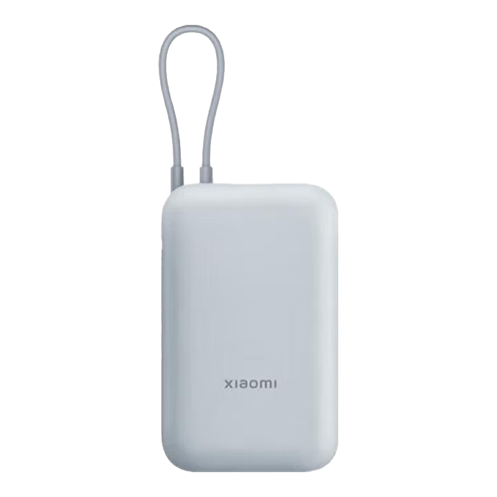 Сס3C֤Դ߳籦20000 33WƶԴϷɻ𳵳л 1 22.5Wɫȫ¡ 79Ԫ