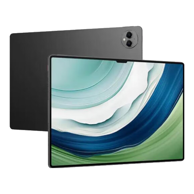 华为(HUAWEI)MatePad Pro/Air/SE/Paper 灵动版/柔光版/性能版 11.5s/12/13英寸 2019/20/21/22/25 网课 二手平板电脑 MatePad SE 系列
